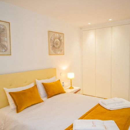 Batalha - Ferreiras Apartment Kültér fotó