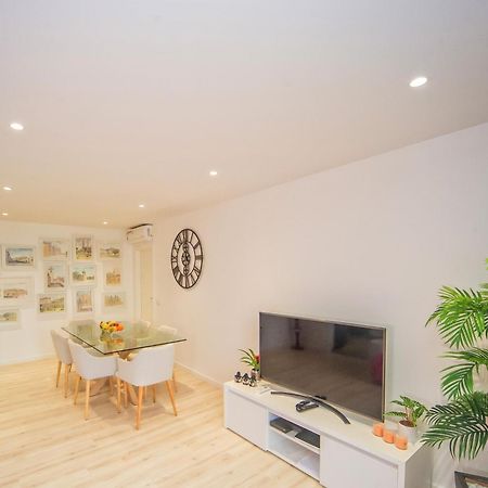 Batalha - Ferreiras Apartment Kültér fotó