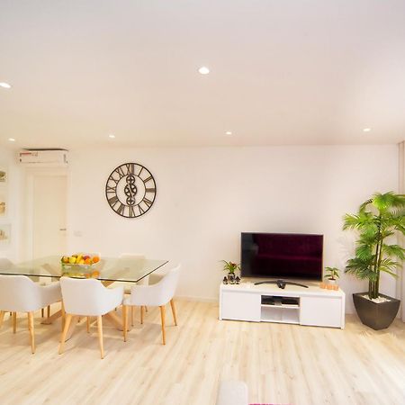 Batalha - Ferreiras Apartment Kültér fotó