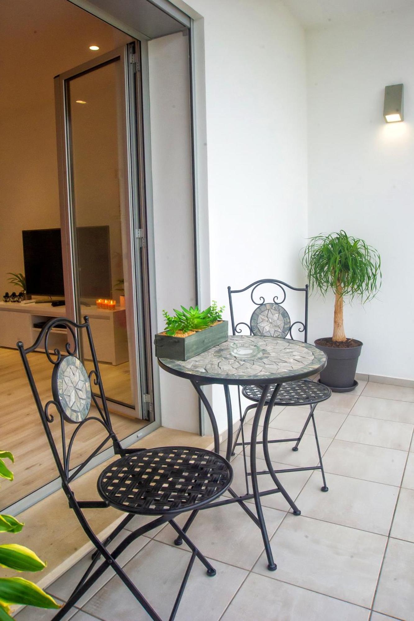 Batalha - Ferreiras Apartment Kültér fotó