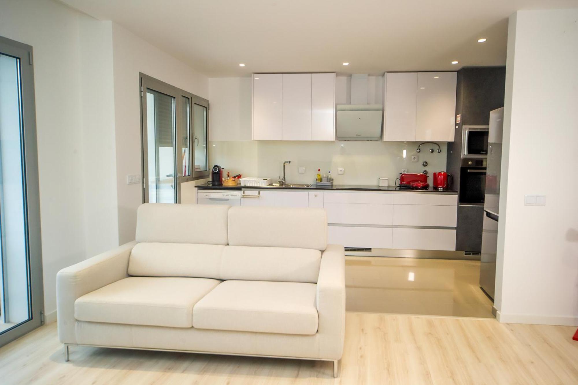 Batalha - Ferreiras Apartment Kültér fotó